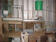 mvc-028f.jpg