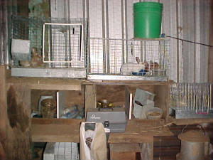 mvc-028f.jpg